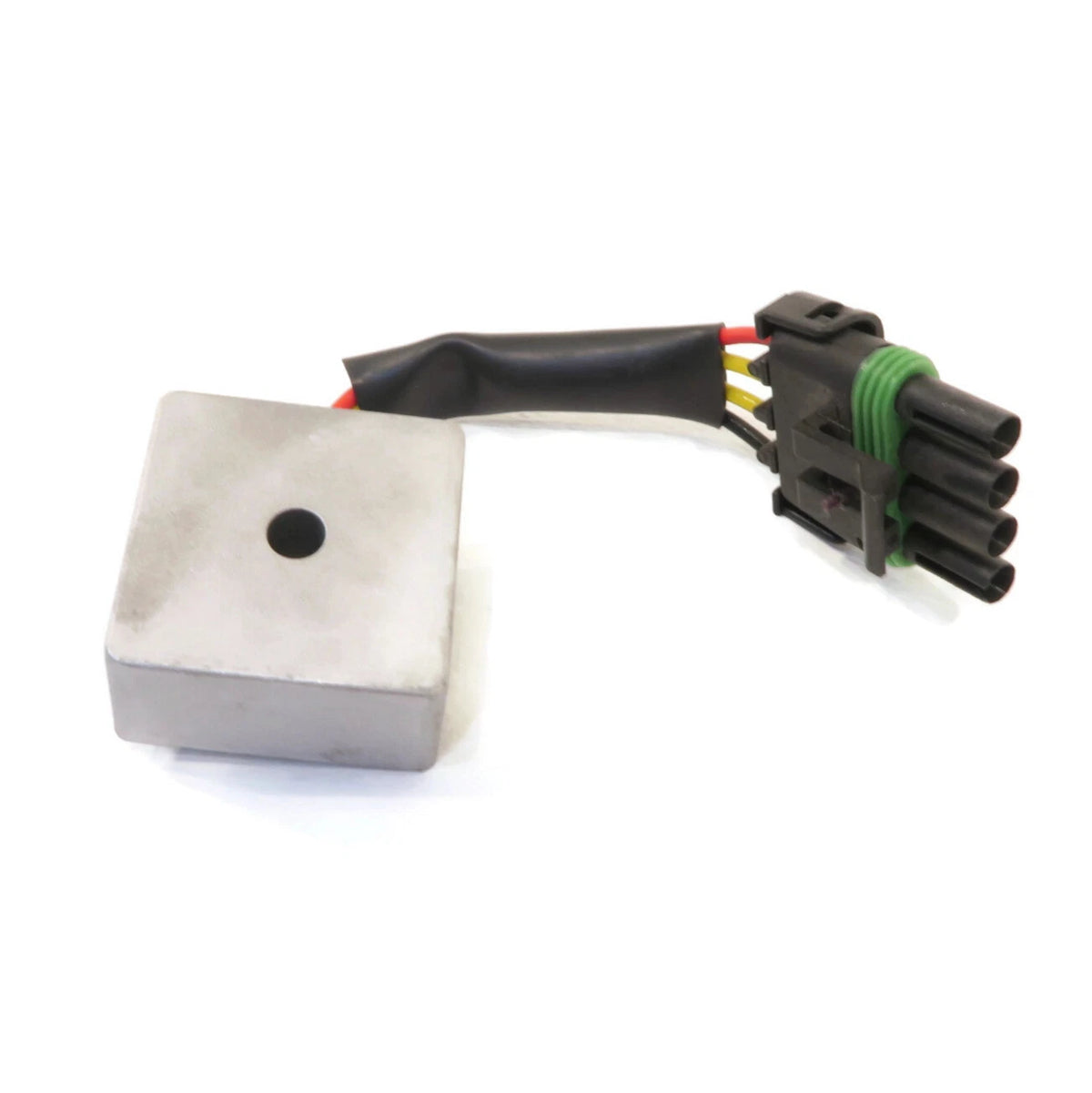Voltage Regulator Rectifier for Sea-Doo 1997-1999 Speedster 1800 Watercrafts