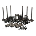 S.41585 Valve Train Kit Fits Ford/ Holland
