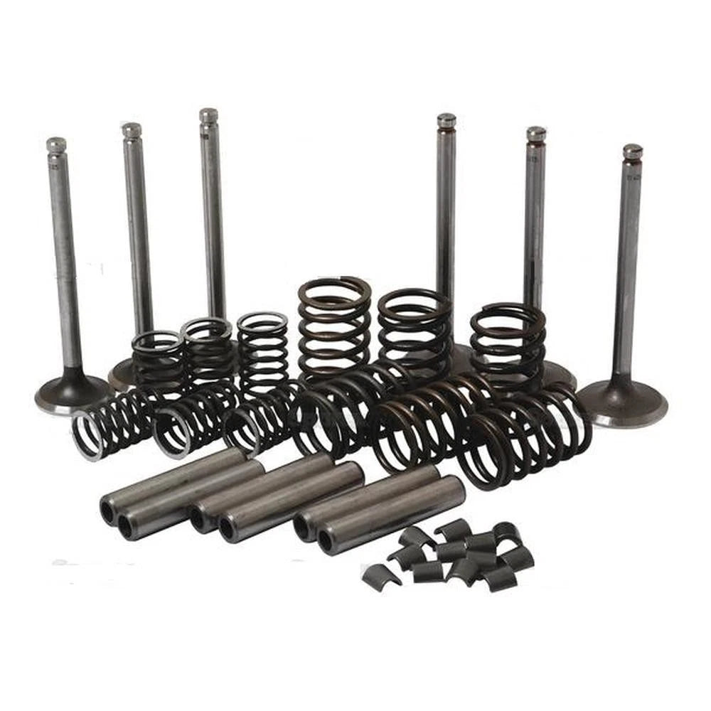 S.41585 Valve Train Kit Fits Ford/ Holland