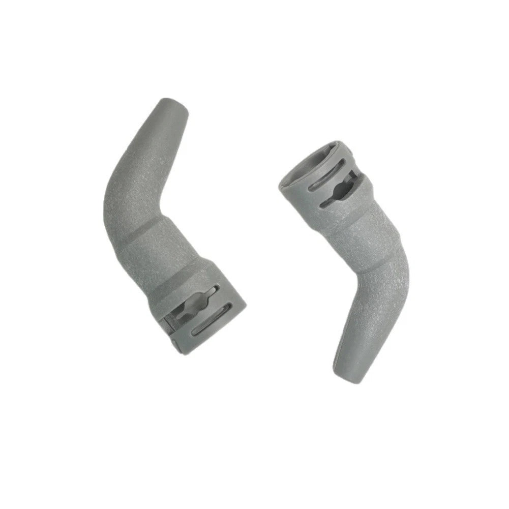 Replacement Brush and Tool Kit 6 Pieces for Bissell Steam Cleaner 39N7A 39N7V