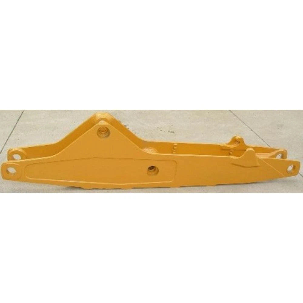 140505A1 Backhoe Loader Boom Fits Case 590SL Series 2 590SM