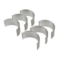 S.57638 Conrod Bearing Std. Set Fits Ford/ Holland
