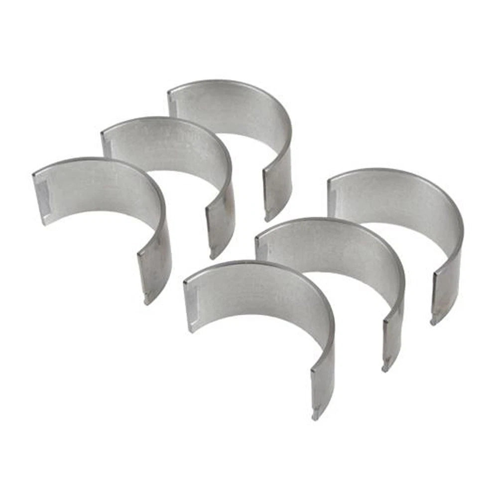 S.57638 Conrod Bearing Std. Set Fits Ford/ Holland