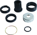 QuadBoss 03-06 Kawasaki KFX400 Lower Steering Bearing Kit