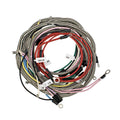 R6566 Wiring Harness Kit Fits IH - Fits FARMALL