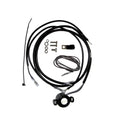 Trim Sender for Mercury 30 35 40 50 60 HP Outboard Engine 8M0098264