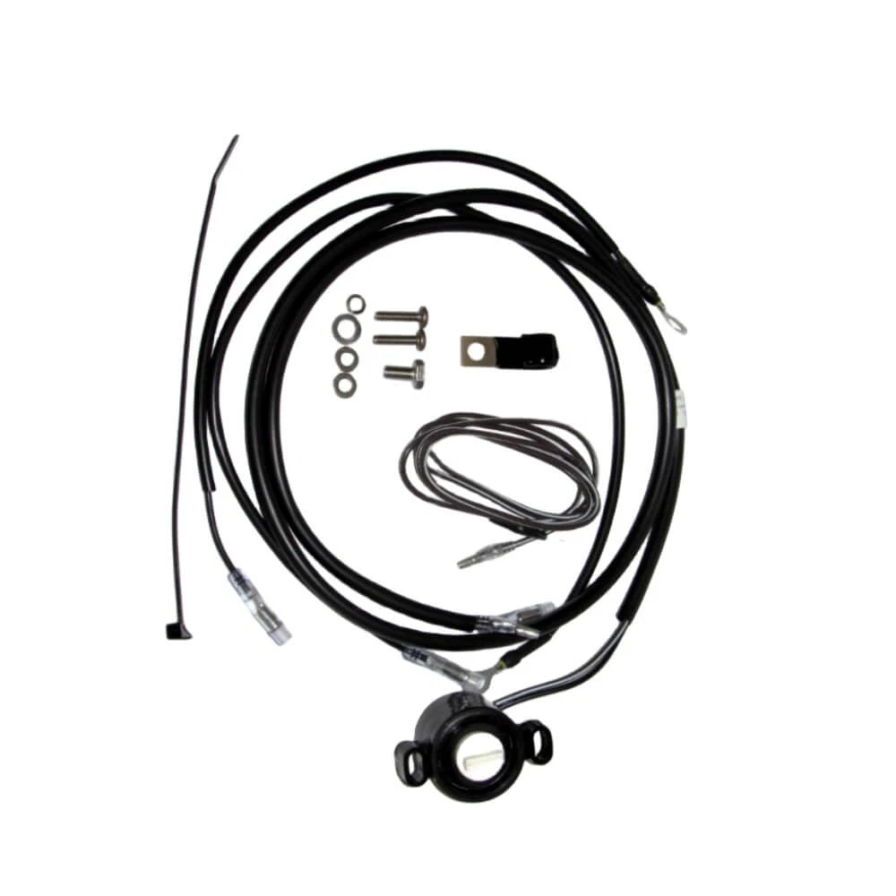 Trim Sender for Mercury 30 35 40 50 60 HP Outboard Engine 8M0098264