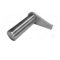 1112106 Pin Fits Caterpillar Models