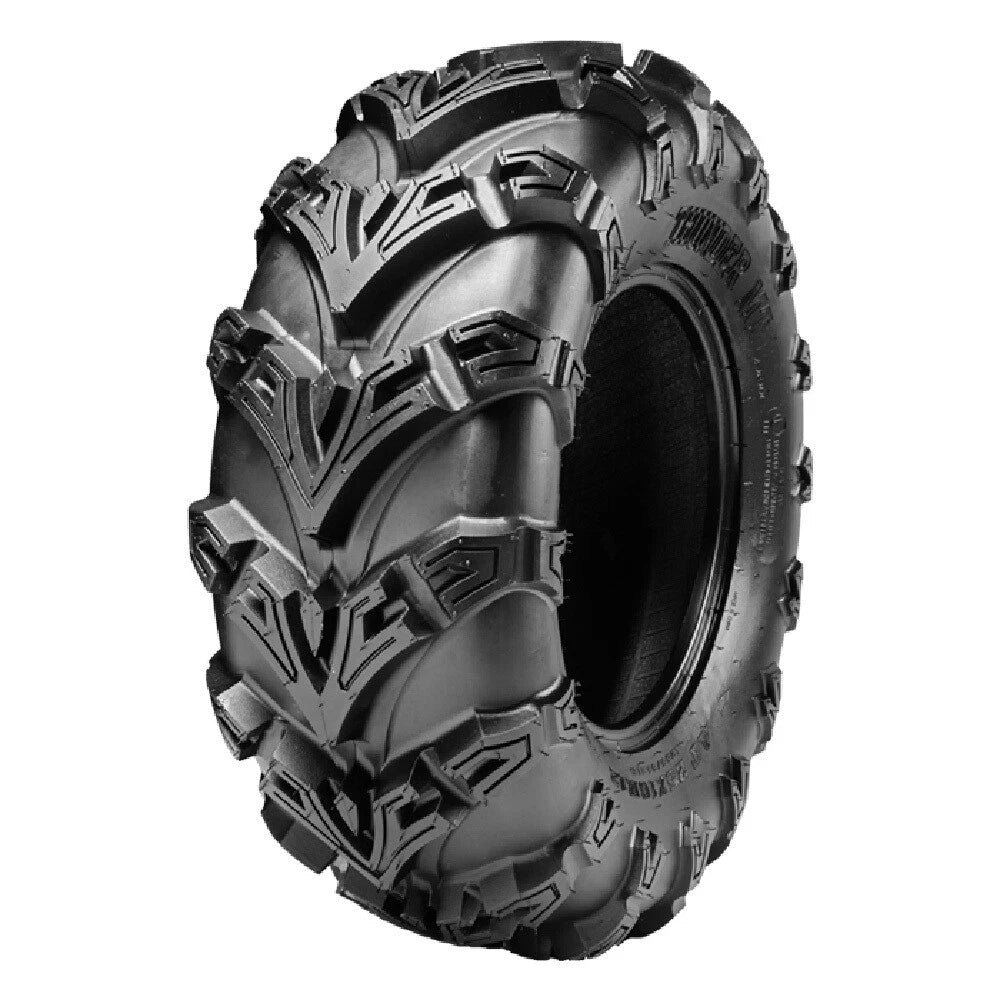 Arisun ATV/UTV Tyre 26x12x12 AR11 TL 8PR