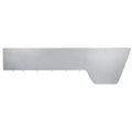 Side Panel - Right Hand Fits Case IH 5230 5130 5140 5250 5240 1531358C2