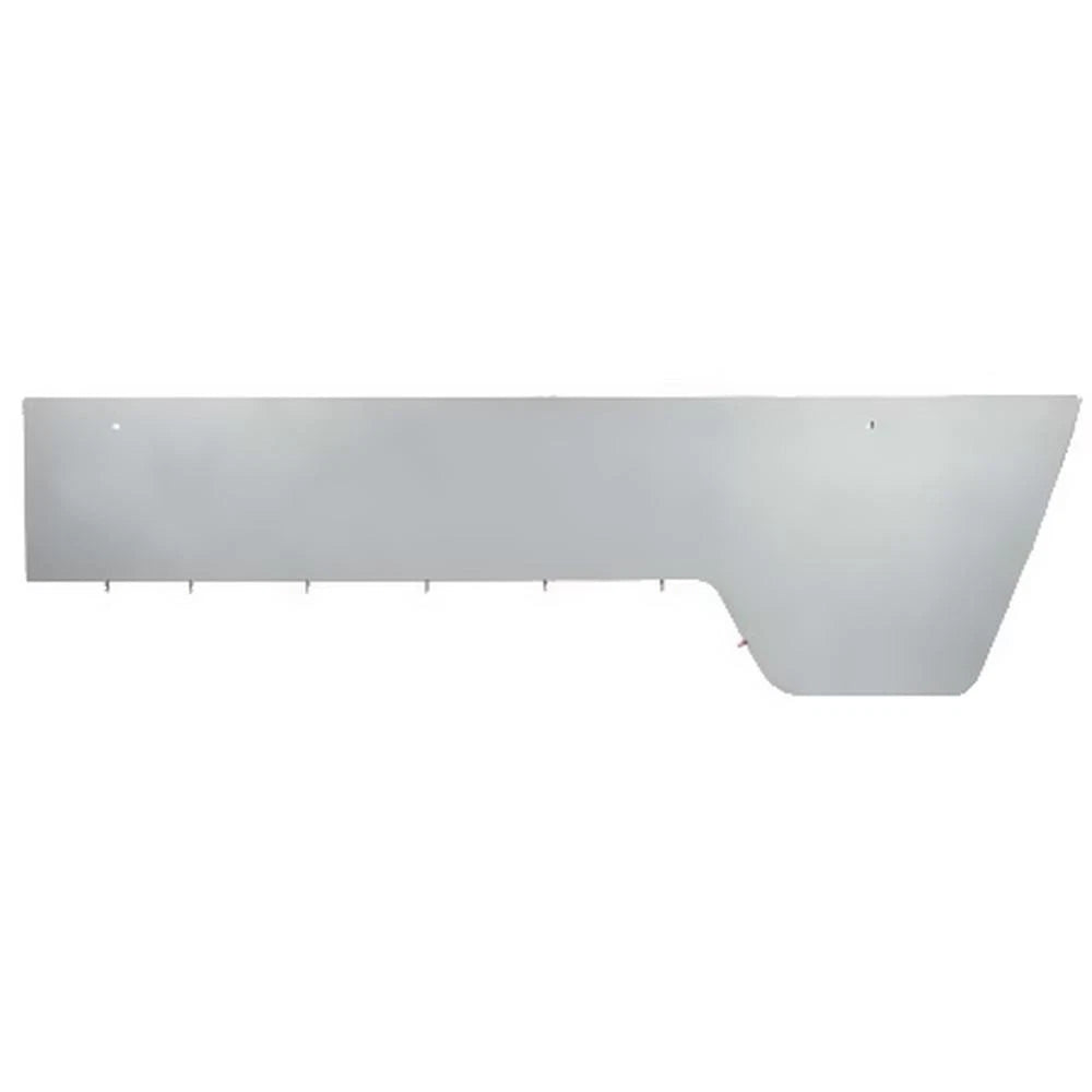 Side Panel - Right Hand Fits Case IH 5230 5130 5140 5250 5240 1531358C2