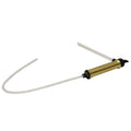 Boat Marine Manual Oil Change Pump Brass