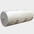 I-Core Boat Bulker Core Mat ICBM-40 - 50 Inch X 131 FT Flexible (roll)