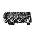Cylinder Head 8944171642 for Isuzu Engine 3KR1 Hitachi Excavator EX22 EX25