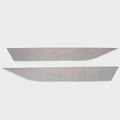 Premier Pontoon Boat Graphic Hull Decal 30006177 - Sticker (set of 2)