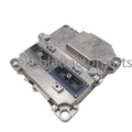 28170119 for Caterpillar E315D E318D E320D E323D C6.4 C4.4 C4.2 ECU Controller