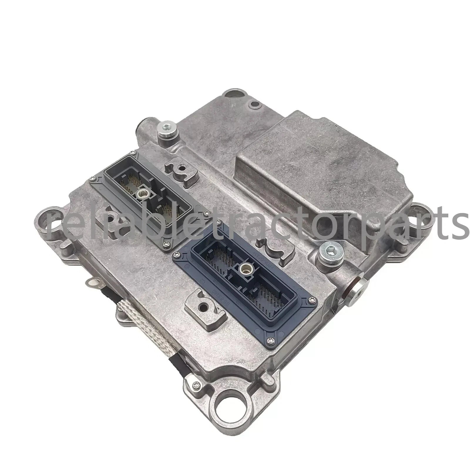 28170119 for Caterpillar E315D E318D E320D E323D C6.4 C4.4 C4.2 ECU Controller