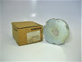 Volvo Penta 863873 OEM Diesel Engine Flexible Suspension Adjusting Sleeve