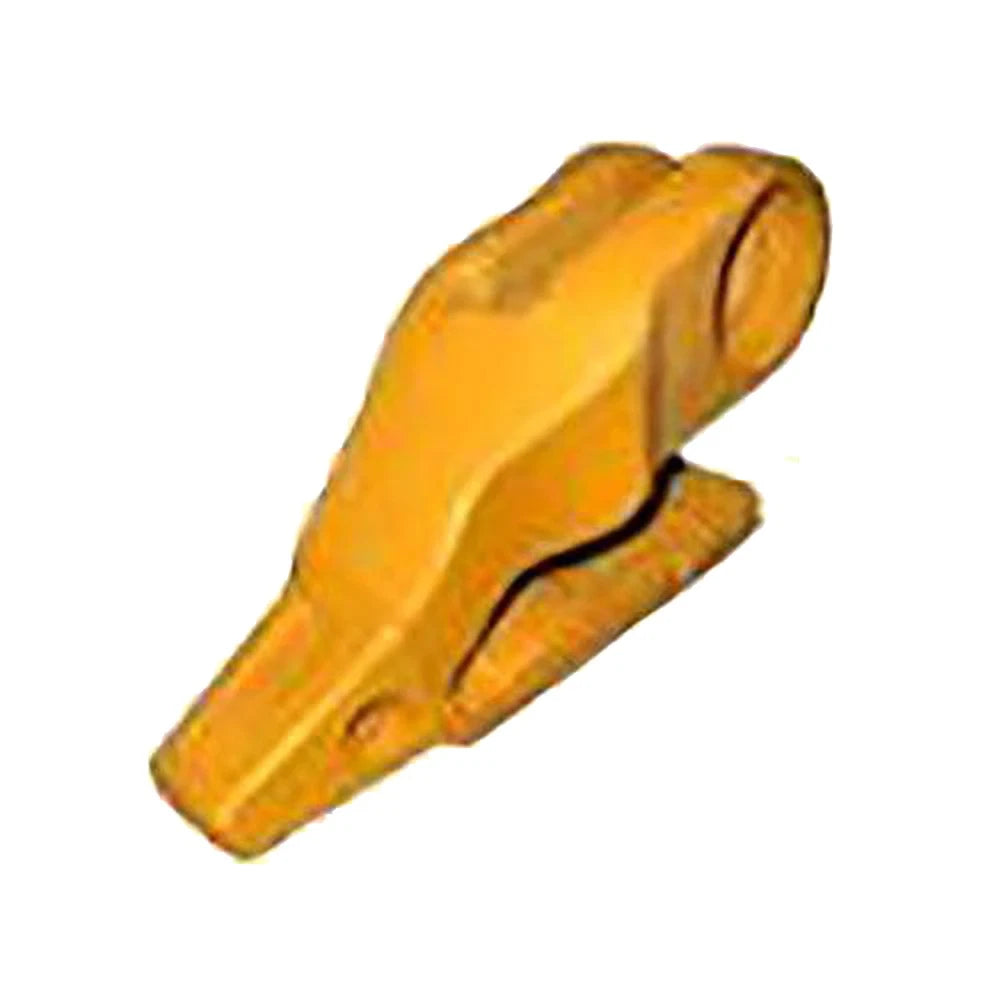 3G4308 Adapter-LH Fits Caterpillar 953B 953C 963B 963C 950F II 960F 966F II