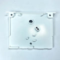 Mercury Marine 845586-C, Throttle Shift Control Box Housing