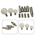 Removal Tool Maintenance Parts Repair Replacement Rod Tips Accessories