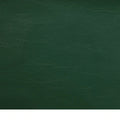 Boat Marine Auto RV Seat Vinyl - Jalapeno Green Knit Back Tracker (YD)