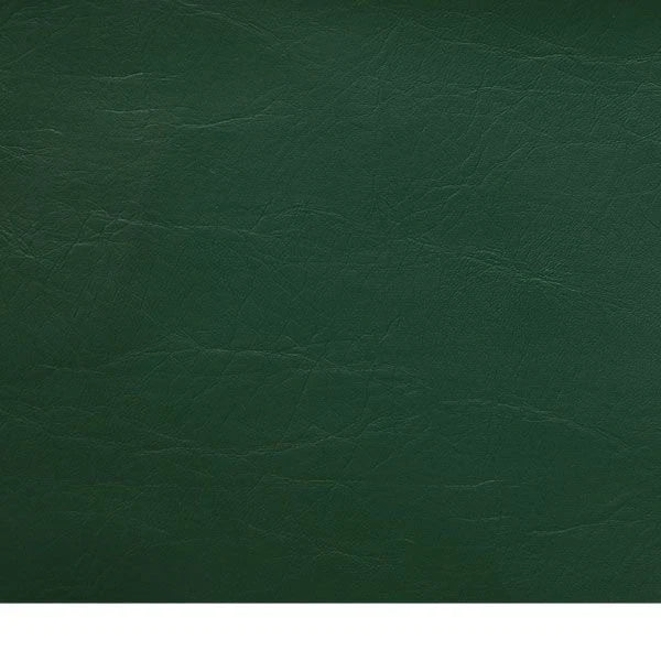 Boat Marine Auto RV Seat Vinyl - Jalapeno Green Knit Back Tracker (YD)