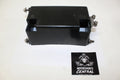 2000-2002 STX DI 1100 Kawasaki PWC Jetski OEM Plastic Upper Battery Case Box