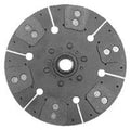 R64674 Clutch Disc - 13" - 6 Pad Fits John Deere