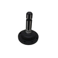 509695M2 Shaft Pin Diameter 1.2" Base Diameter 5.5" Fits Massey Ferguson 1150