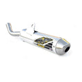 Bills Exhaust Silencer for KTM 65SX 2024-2025