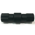 Hinge Pin Tool for Mercruiser Gimbal Housing Pivot Pin Replaces 18-9861 91-78310