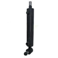 Steering Cylinder 231008A1, Fits Case/Internati Onal Harvester 8910 8920