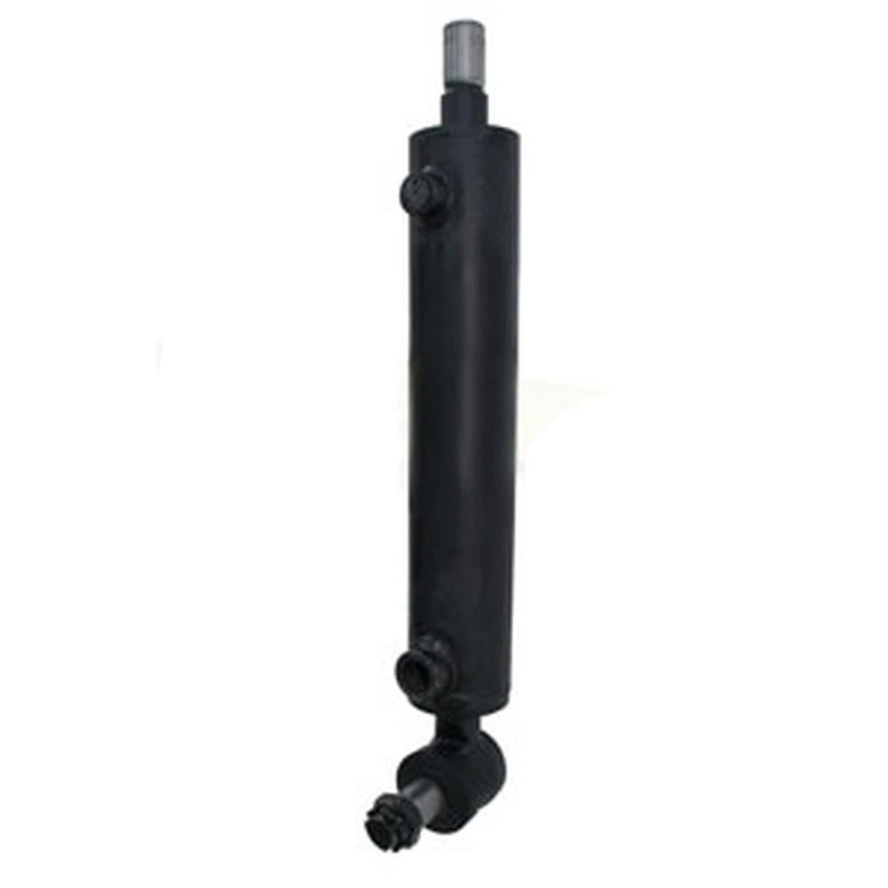 Steering Cylinder 231008A1, Fits Case/Internati Onal Harvester 8910 8920