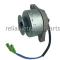For Kubota B2100DT B2100HSD B2100HSDB B1550D B1700DT Alternator 1553164017