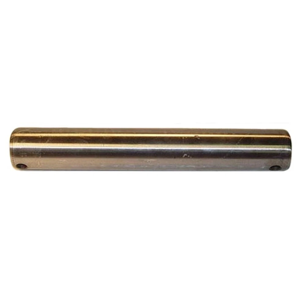 T34485 Pin Stabilizer Arm to Machine Fits John Deere VARIOUS OLDER MODELS