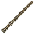 Camshaft Without Gear Fits Caterpillar Replaces 1007408