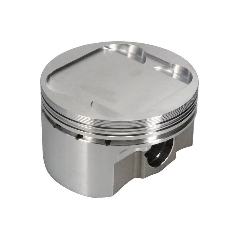 Wiseco Piston Kit for Polaris 500 SPORTSMAN 1997-2008 92mm STD Comp