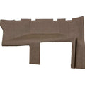 John Deere 8030(T)-9030(T ) Series Rear Panel
