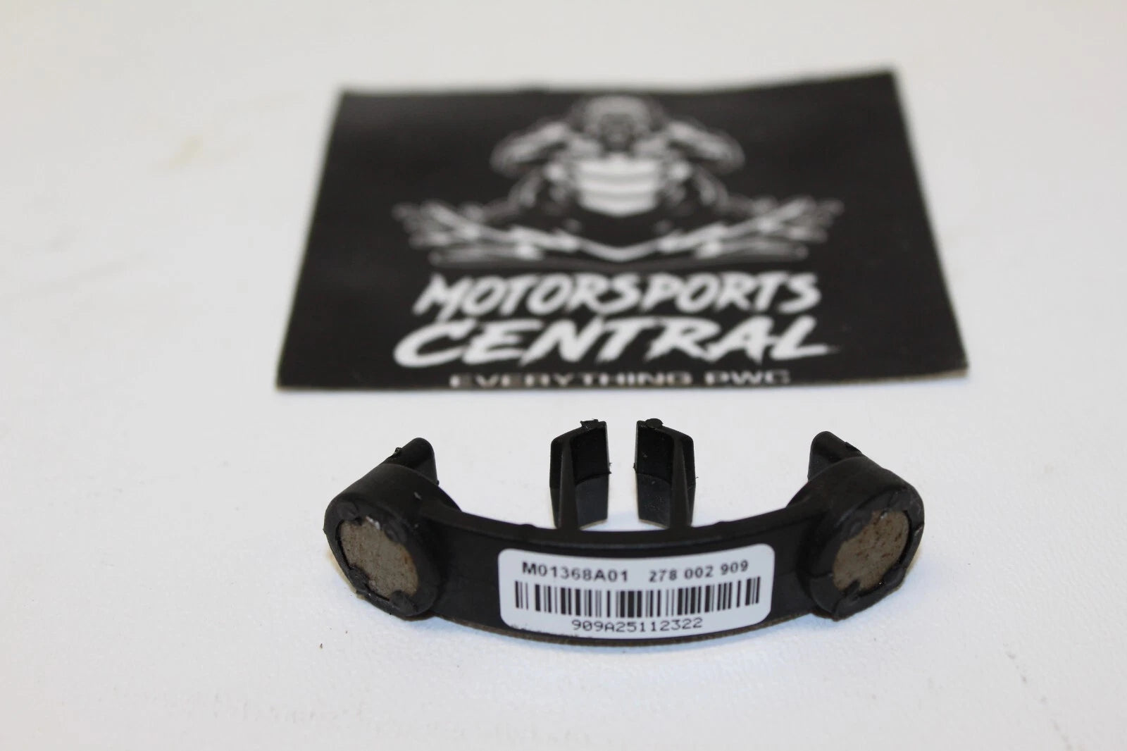 OEM SEADOO OTAS Actuator GTI GTX RXP RXT WAKE GTR 278002909 OPAS