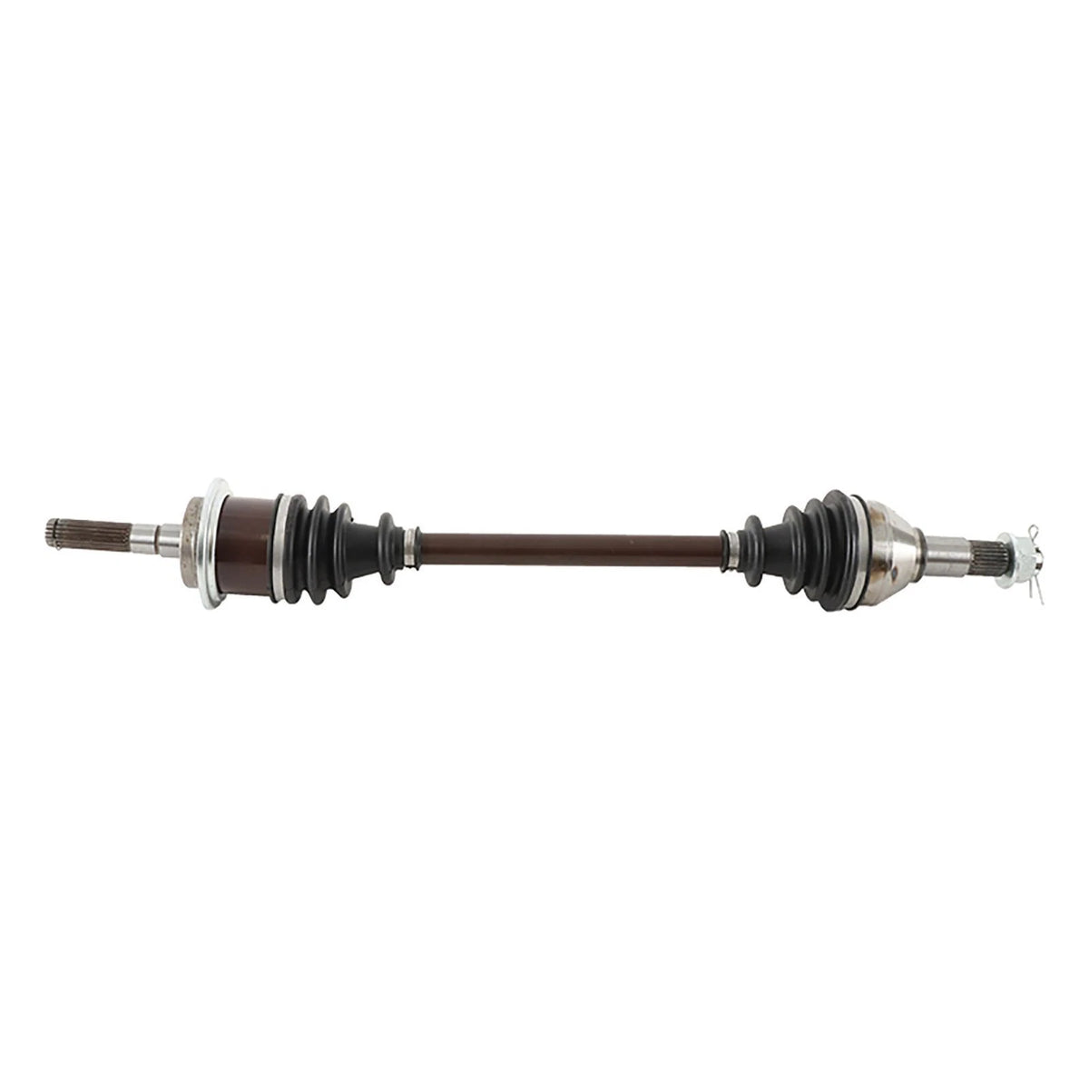 Front Right CV Shaft for Can-Am Commander 1000 LIMITED 2013-2016 CA8220