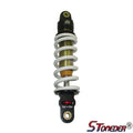 STONEDER DNM MK-AR 350LBS 275mm Rear Shock for Motorcycle Pit Dirt Bike