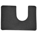 G3 Boat Non-Skid Floor Mat - Eagle Talon Deck Tread