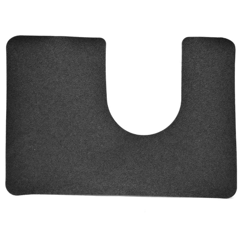 G3 Boat Non-Skid Floor Mat - Eagle Talon Deck Tread