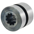 NCA717A Fits Ford Tractor PTO Coupler 600, 700, 800, 900, 601, 701, 801