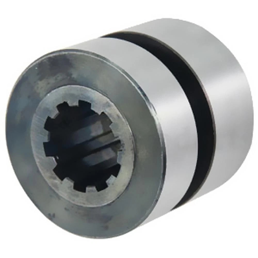 NCA717A Fits Ford Tractor PTO Coupler 600, 700, 800, 900, 601, 701, 801