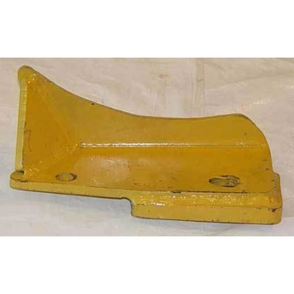 AT117846 Guard Rear R/H Fits John Deere SPROCKET GUARDS