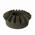 Differential Bevel Gear Fits Case/Internati Onal Harvester Replaces N14407