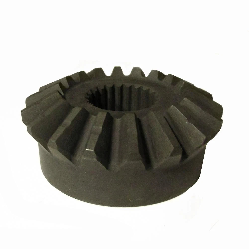 Differential Bevel Gear Fits Case/Internati Onal Harvester Replaces N14407