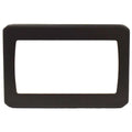 Ranger Boats Blank Chartplotter Panel 329214 - FS 2019 Helix 8/9